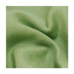 Medium Weight Soft Wool Coat Fabric for Autumn Winter Inquiry