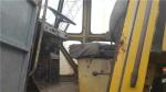 used dynapac ca18 road roller