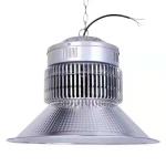 Gas Station 50w To 300w Ip65 Led High Bay Light Out Door For Toll Station