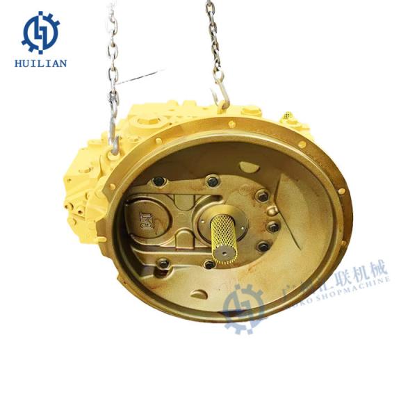 High Quality Excavator Spare Parts CATERPILLAR E320D2 E326D2 E329D2 E330D2 for