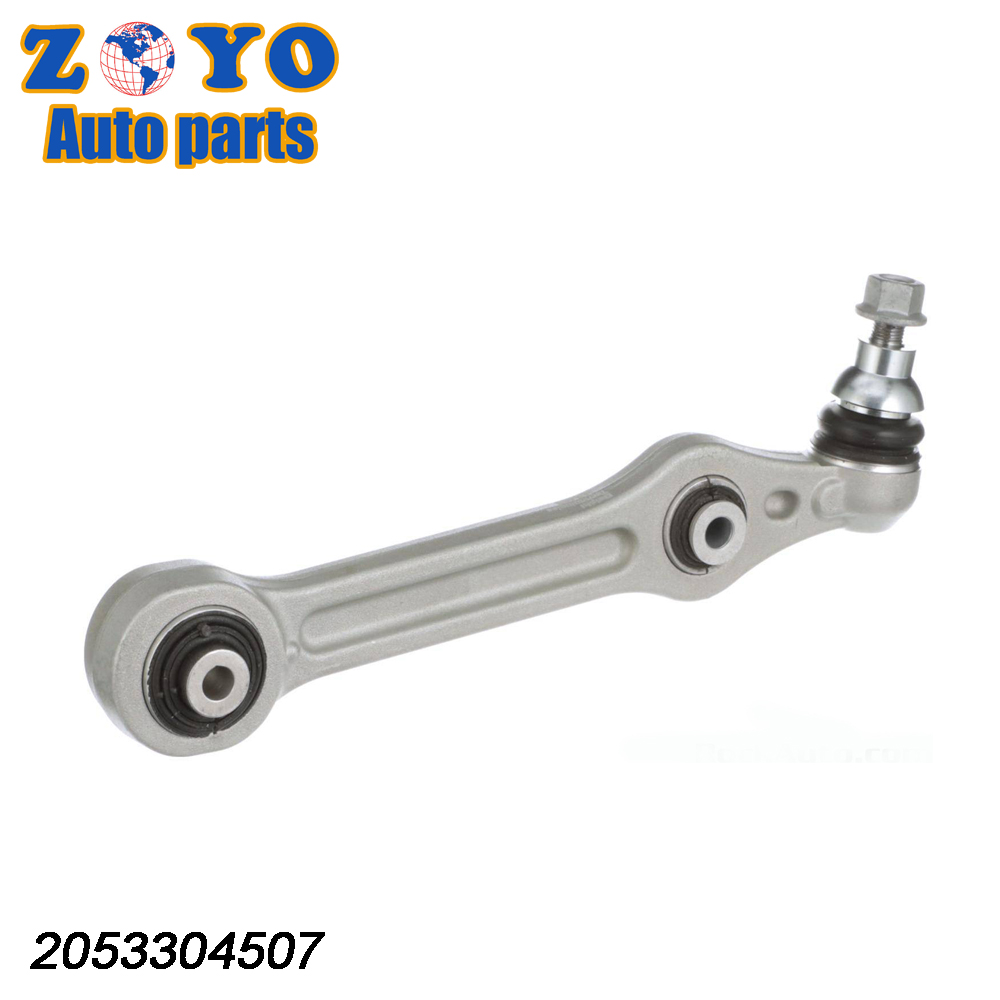 Aluminium Control Arm for Auto Suspension System on 2014 MERCEDES-BENZ C-CLASS W205
