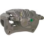 TOYOTA Auto Parts Vehicle Brake Caliper 19B3352 19B3353 344890 344891 OEM 47750