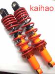 One-stop shop good quality Adjustable 310mm Gas Bag Shock Absorber for MIO
