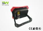 15W 2000 Lumen Led Magnetic Work Light , 180 Degree Flexible DIY Work Light
