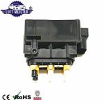 2009 - 2017 Audi A7 Air Suspension Valve Block 4H0616013A For Audi A8 4H 4G