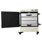 Fumego AC 110 220V Soldering Fume Extractor For Industrial