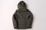 Ladies High Quality Coats Fashion Design, Smart Casual Keep Warm Simplicity