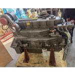 Reliable Bus Spare Parts Yutong Bus ZK6102D Yuchai Engine YC6A240-40 High