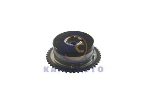 China LE5 LE9 VVT Cam Phaser For GM CHEVROLET BUICK Cadillac Cobalt Cavalier 12578516 EX factory
