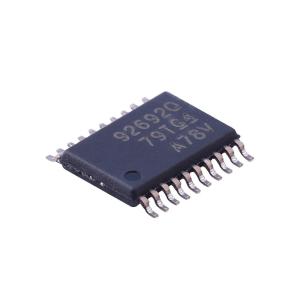 China BQ294704DSGT factory