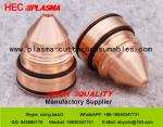Esab Plasma Cutting Accessories / Plasma Cutting Nozzle 0558006020 2.0mm
