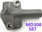 MD308587 Timing Belt Tensioner For Mitsubishi Space Wagon L300 N33W PD4W