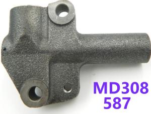 China MD308587 Timing Belt Tensioner For Mitsubishi Space Wagon L300 N33W PD4W factory