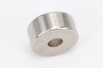 N42 Magnet Grand NdFeB Magnet With 42 MGOe For Audio Equipment