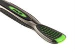 6 Blades Dorco razor for shaving , Pace 6 blue lubricating strip Razor