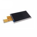 230Cd/M2 TFT LCD Panel