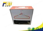Double Wall 4C Printing 1000g CCNB Corrugated Storge Box CMYK