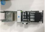 00103323000E Diebold USB Thermal Printer Internal Parts Of ATM Machine