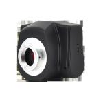 A59.4905 Dual 5G WiFi / USB Lab Video Eyepiece Optical Trinocular Microscope