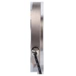 10 20 50 100 200 500kg Ring Force Sensor Alloy Steel Through Hole Force Sensor