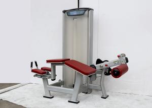 China Matrix Strength Prone Leg Curl Full Gym lose Weight Equipment factory