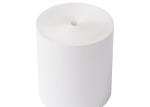 35gsm 12x17mm Paper Core 37mmx70mm Terminal Paper Roll