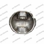 Piston 3TNC78 For Yanmar Diesel Engine Repair Parts