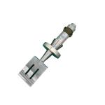 15kHz 20kHz 35kHz Ultrasonic Welding Transducer Horn for non-woven fabric