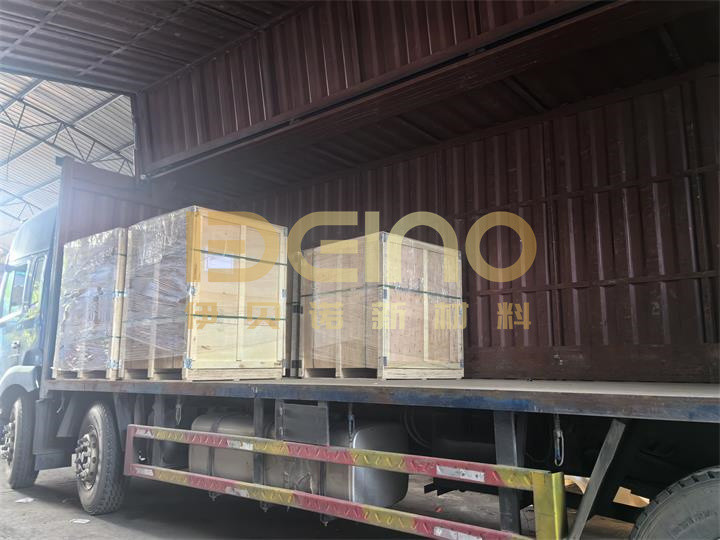 Ceramic Structural Parts Alumina Ceramic Tiles Corrosion And Wear Resistant Alumina Ceramics For Industrial Applications