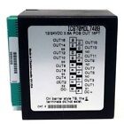 China IC670MDL740 GE Programmable Logic Controller from America on sale