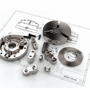 China Custom CNC Turning Milling Parts Aluminum 6061/7075/6082/5083/6063/7050 Aluminum CNC Machined Parts Service Factory factory