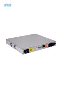 China TBB Pure Sine Wave Power Inverter 1Kva24Vdc/230Vac50Hz Transfer Time 5-8ms factory