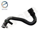 LR044291 Auto Parts Cooling Radiator Hose Water Pipe LR024233 For Land Rover