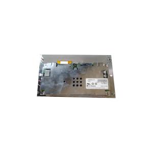 China LB080WV3-A3 8.0 inch 800*480 LCD Screen Display factory