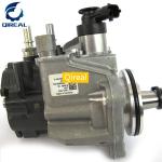 High Pressure Common Rail Fuel Injection Pump 0445B21847-01 Diesel Engine Parts
