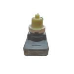 Auto Boost Pressure Solenoid 1.6T For Peugeot Citroen OE 1922V6 V759537280