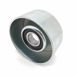 China PU177026 RMX Belt Tensioner Pulley Bearing Replacement 3.4 x 1.3 x 3.8 inches factory