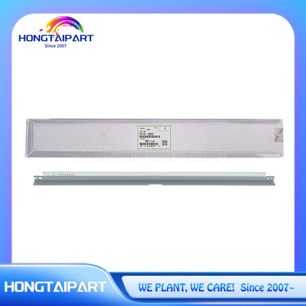 China D179-3653 D1793653 D179-3656 D1793656 D179-3651 D1793651 Apply Blade Assembly for Ricoh Pro 8100EX 8100S 8110S 8120S factory