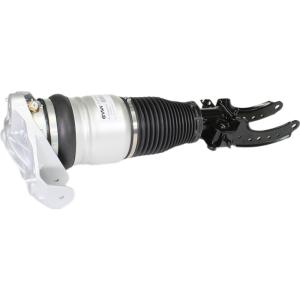 China 95534303420 7L8616039D Air Ride Suspension Front Left For Audi Q7 VW Volkswagen Touareg Porsche Cayenne 955 factory