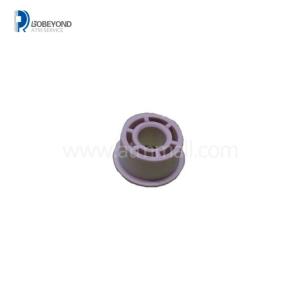 China NCR 5887 Belt Roller ATM Machine Parts NCR Sankyo Card Reader factory
