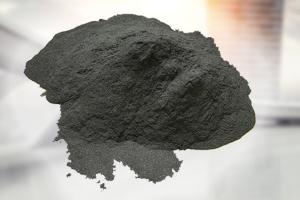 China WC-15Ni 85/15 Tungsten Carbide Nickel Powder Agglomerated And Sintered factory