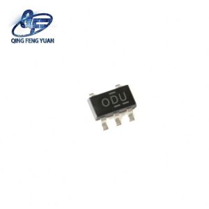 Texas TLV70015DCKR In Stock Electronic Components Integrated Circuits Microcontr