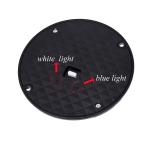 Cat Eyes Reflective Solar Road Deck Light Led Aluminium Flashing