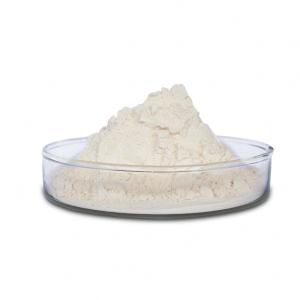 China 10000U/G-100000U/G β Glucanase Enzyme Soluble In Water White Powder factory