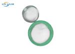 1Kg/Bag TPU dtf Powder TPU Adhesive dtf Hot Melt Powder for Cotton
