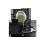 M323H M332XS M332XSG M333XS M353WS NP30LP NEC Projector Bulbs