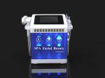 Spa Facial Hydra Beauty Machine 7 In 1 Korean Aqua Skin Care For Salon