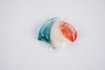 Non Biological All In One Original Color Laundry Capsules Washing Pods Eco