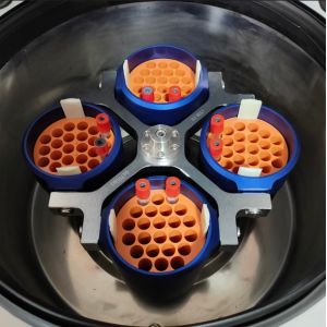 CTL535R Microcomputer Control Energy Saving Environmental Protection Refrigerate