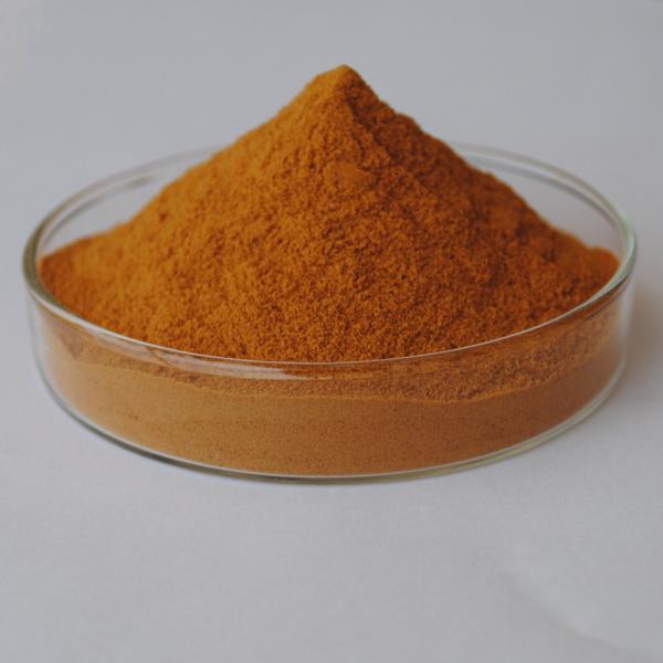 Lutein Manufacturer For Eyesight Capsule